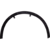 Picture of Fender Trim