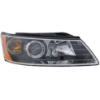 Picture of Headlight