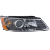 Picture of Headlight