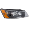 Picture of Headlight
