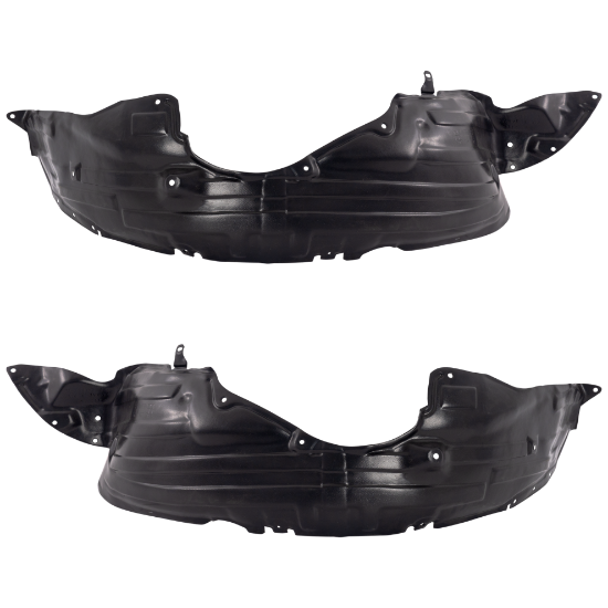 Picture of Fender Liner