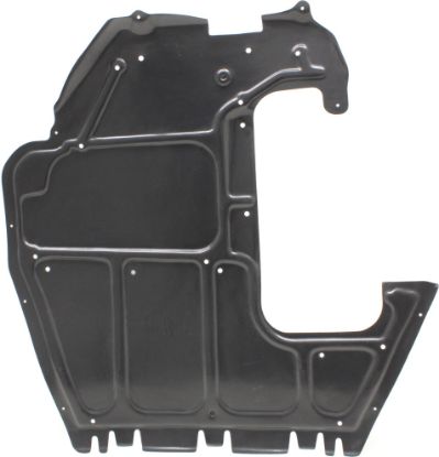 Picture of Engine Splash Shield