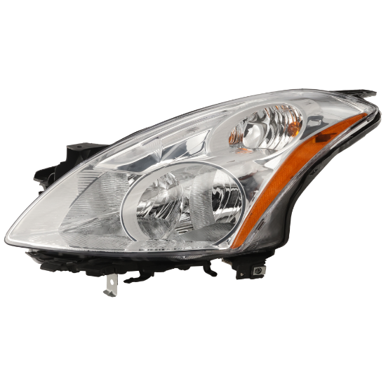 Picture of Headlight