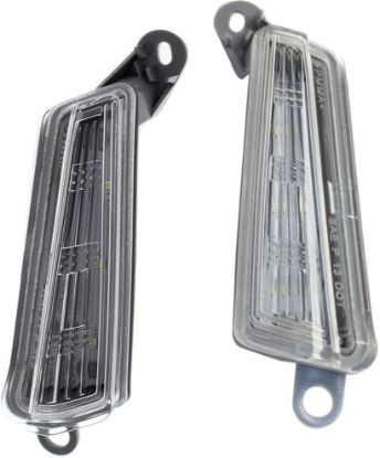 Picture of Driving Light