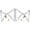 Picture of Window Regulator