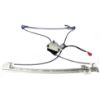 Picture of Window Regulator