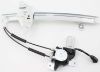 Picture of Window Regulator