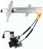 Picture of Window Regulator