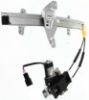 Picture of Window Regulator