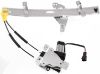 Picture of Window Regulator