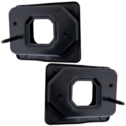 Picture of Bumper Bracket