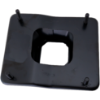 Picture of Bumper Bracket