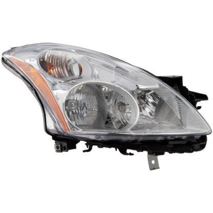 Picture of Headlight