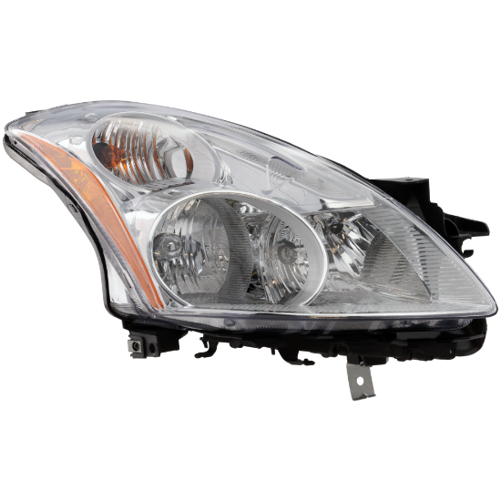 Picture of Headlight