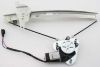 Picture of Window Regulator