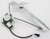 Picture of Window Regulator