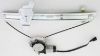 Picture of Window Regulator
