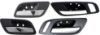 Picture of Interior Door Handle