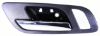 Picture of Interior Door Handle