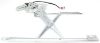 Picture of Window Regulator