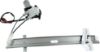 Picture of Window Regulator
