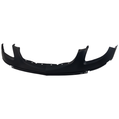 Picture of Bumper Cover