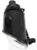 Picture of Fog Light