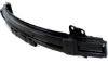 Picture of Bumper Reinforcement