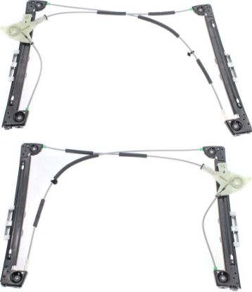 Picture of Window Regulator