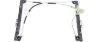 Picture of Window Regulator