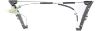 Picture of Window Regulator