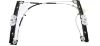 Picture of Window Regulator
