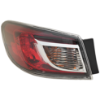 Picture of Tail Light