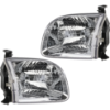 Picture of Headlight
