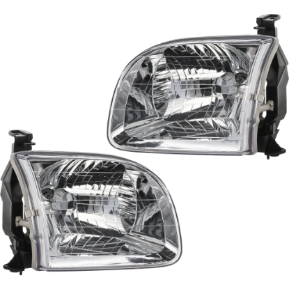 Picture of Headlight