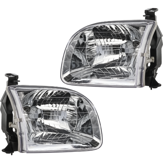 Picture of Headlight