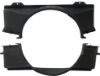 Picture of Fan Shroud
