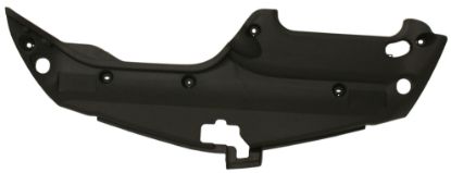 Picture of Radiator Support Cover