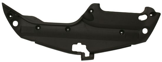 Picture of Radiator Support Cover