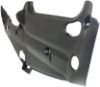 Picture of Radiator Support Cover