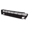 Picture of Bumper Grille