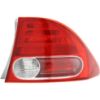 Picture of Tail Light