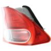 Picture of Tail Light