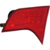 Picture of Tail Light