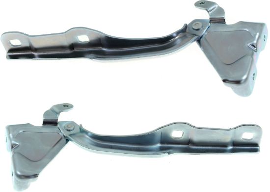 Picture of Hood Hinge