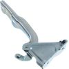Picture of Hood Hinge