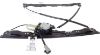 Picture of Window Regulator