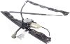 Picture of Window Regulator