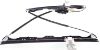Picture of Window Regulator
