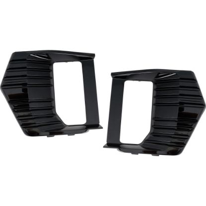 Picture of Fog Light Cover